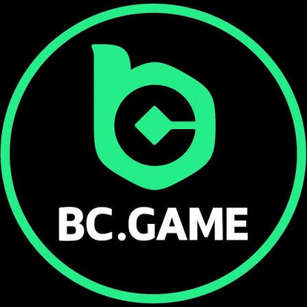Explora los emocionantes Juegos en BCGame México