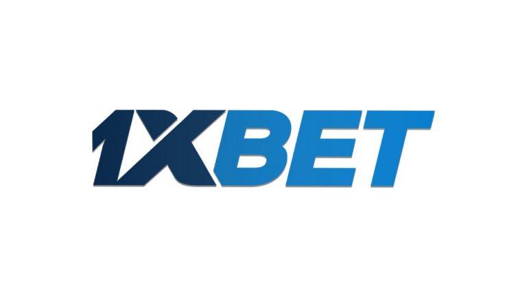1xBet Download APP Your Guide to a Seamless Betting Experience 1032373783 1xBet Download APP Your Guide to a Seamless Betting Experience 1032373783