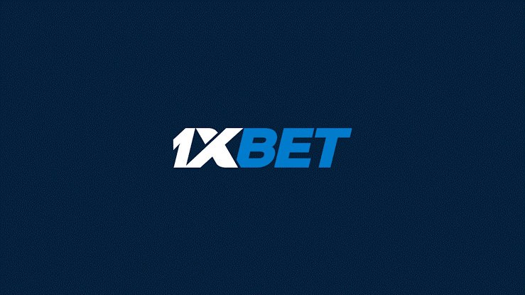 1xBet Japan Complete Guide to Downloading the App 1xBet Japan Complete Guide to Downloading the App