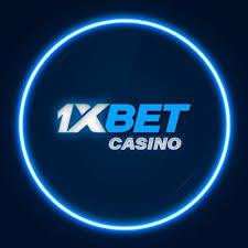 1xBet Malaysia Download APP Your Gateway to Online Betting 990358454 1xBet Malaysia Download APP Your Gateway to Online Betting 990358454