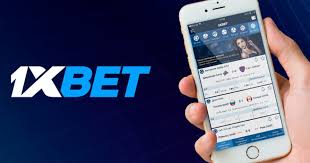 1xBet Malaysia Download APP Your Gateway to Online Betting 990358454 1xBet Malaysia Download APP Your Gateway to Online Betting 990358454