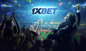 1xbet Singapore Betting The Ultimate Guide to Online Sports Betting