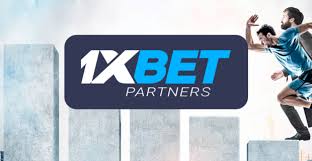 Discover the Benefits of the 1xBet App for Seamless Betting