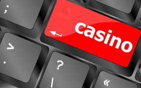 Discover the Excitement of Online Casino Spinsala