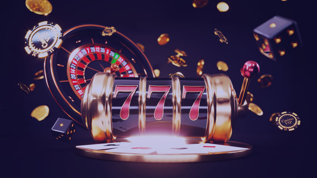 Discover the Thrills of 31Bets Online Casino UK -1719253467 Discover the Thrills of 31Bets Online Casino UK -1719253467