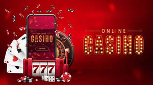 Discovering the Best Online Casinos in the UK Discovering the Best Online Casinos in the UK