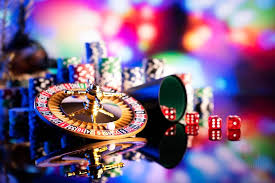 Discovering the Best Online Casinos in the UK Discovering the Best Online Casinos in the UK