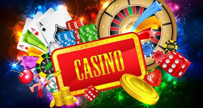 Experience the Excitement of Online Gaming at Casino Forza.Bet Experience the Excitement of Online Gaming at Casino Forza.Bet