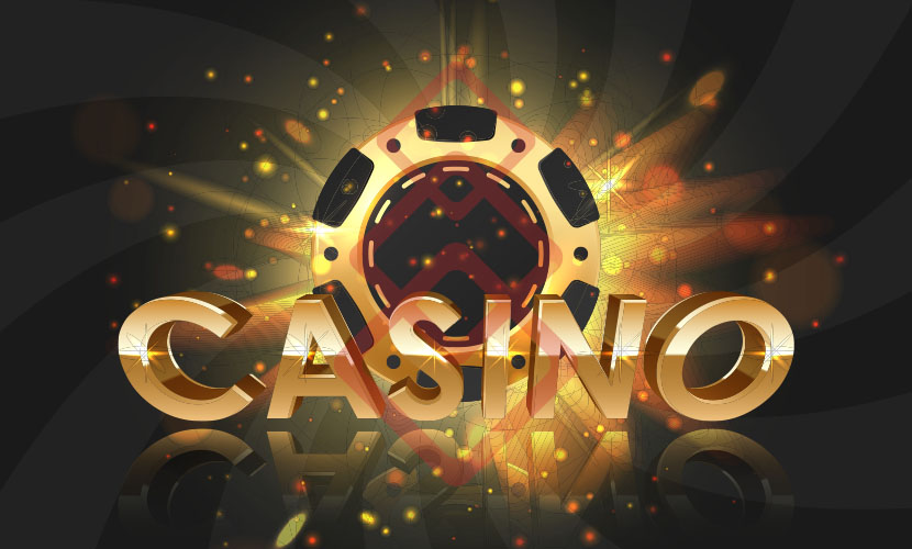 Explore Astrozino Casino & Sportsbook Your Ultimate Gaming Destination