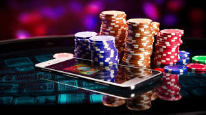 Exploring the Best Online Casinos in the UK