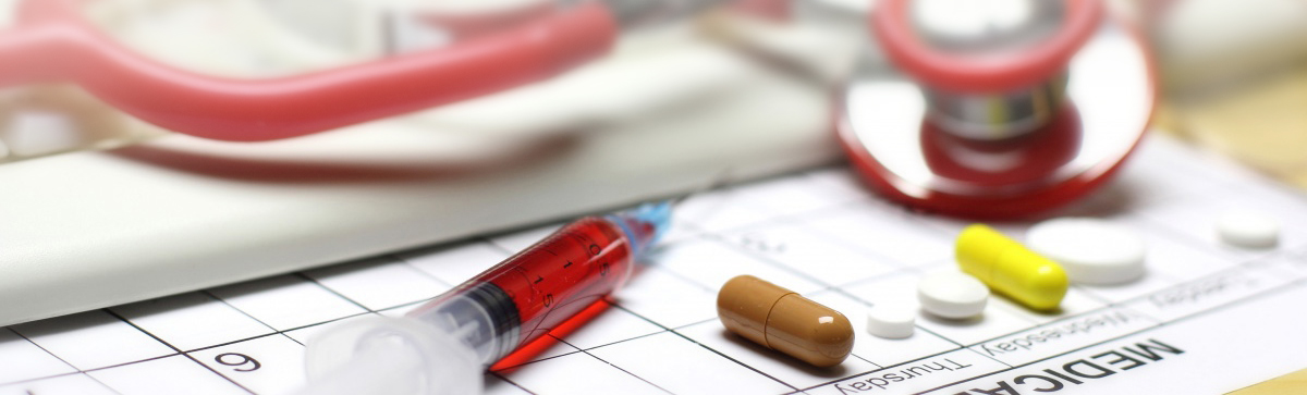 FDIFLUCAN Sve što trebate znati o ovom antifungalnom lijeku