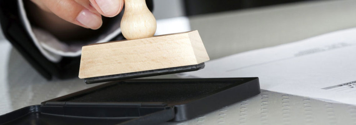 Как купить диплом экстерната с доставкой все, что нужно знать