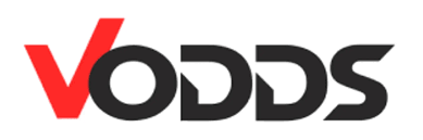 Как повысить шансы на выигрыш секреты успеха в азартных играх Как повысить шансы на выигрыш секреты успеха в азартных играх