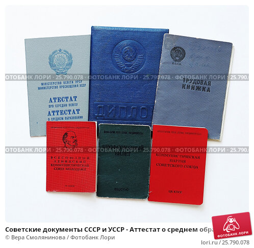 Купить диплом МГОУ-МПУ Важные аспекты и советы