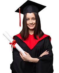 Купить диплом МГТУ ГА - Как сделать правильный выбор