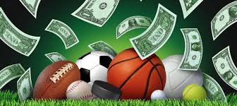 Κάζινο Paysafe Ο τέλειος τρόπος πληρωμής για τους παίκτες