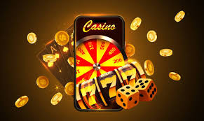 Step-by-Step Guide to 7bets Casino Registration Process -123492780