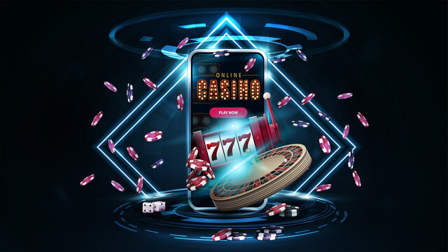 Tradacasino UK Discover the Best Online Casinos