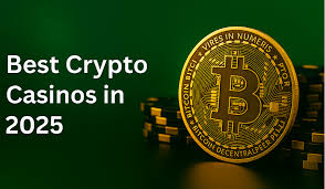 VoltEnt Games Play and Win - Unleash Your Gaming Potential 2103039595