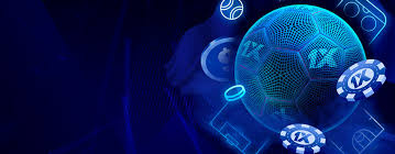 1xBet Download Login A Comprehensive Guide -133548935