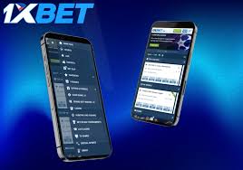 1xBet Download Login A Comprehensive Guide -133548935