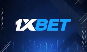 1xBet Gambling in Nigeria Opportunities and Insights 1xBet Gambling in Nigeria Opportunities and Insights