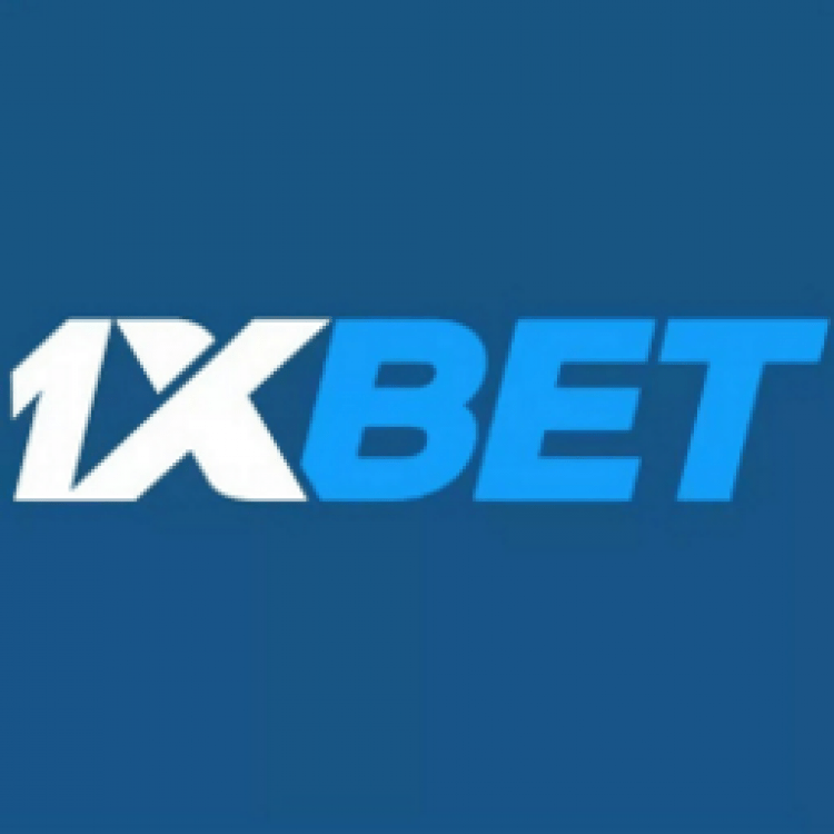 1xBet Gambling in Nigeria Opportunities and Insights 1xBet Gambling in Nigeria Opportunities and Insights