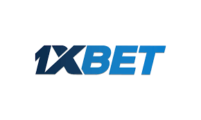 1xBet Japan Download the Official App for Mobile Betting
