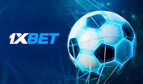 1xBet Korea Login A Comprehensive Guide to Accessing Your Account 149506002