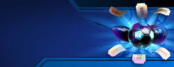 1xBet Login Your Gateway to Exciting Betting Opportunities -1429476388