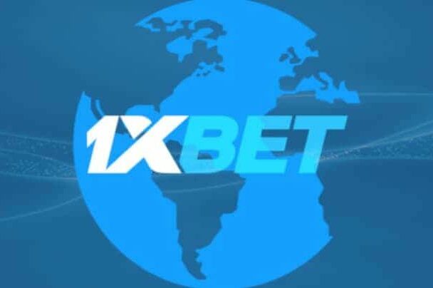 1xBet Thailand Betting Your Ultimate Guide to Sports Betting 46050690