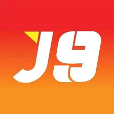 Aviator Crash Game Beginner Guide Tips and Strategies to Win