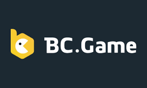 BC.Game EE Registration Your Guide to Getting Started