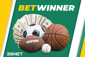 BetWinner Online Sportsbook Your Ultimate Sports Betting Experience