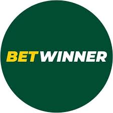 BetWinner Online Sportsbook Your Ultimate Sports Betting Experience