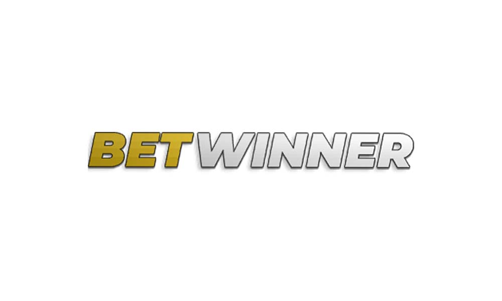 Betwinner Your Gateway to Online Betting Success
