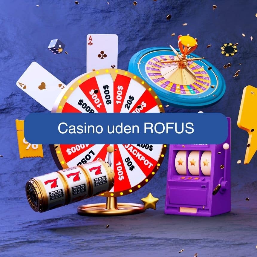 Casino Indbetaling 30 Kr En Guide til Små Indskud