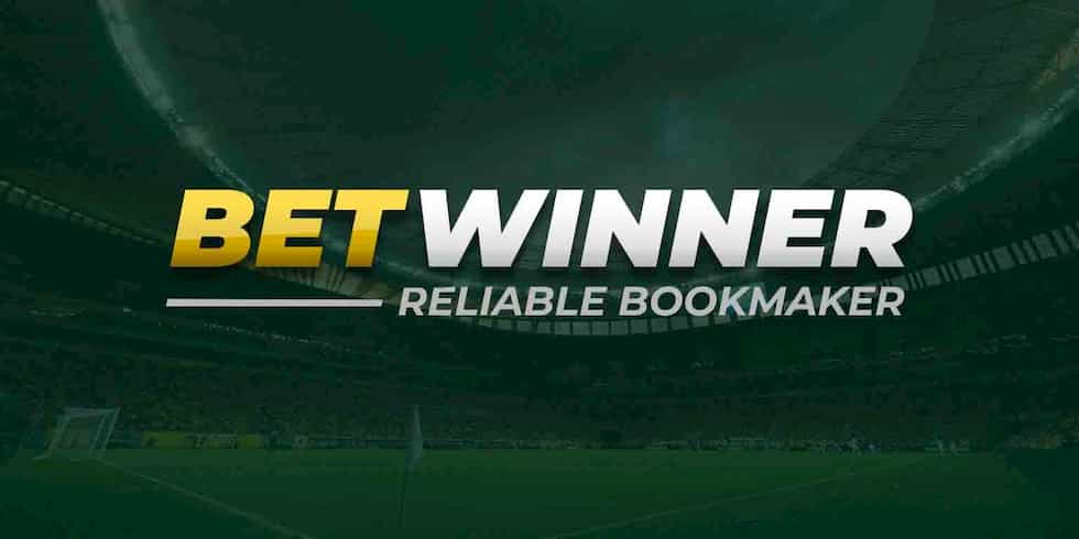 Discover Betwinner Your Gateway to Exciting Online Betting Discover Betwinner Your Gateway to Exciting Online Betting