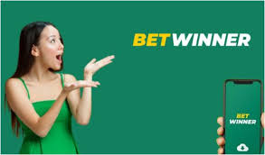 Discover Betwinner Your Gateway to Exciting Online Betting Discover Betwinner Your Gateway to Exciting Online Betting