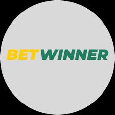 Discover Betwinner Your Gateway to Exciting Online Betting Discover Betwinner Your Gateway to Exciting Online Betting