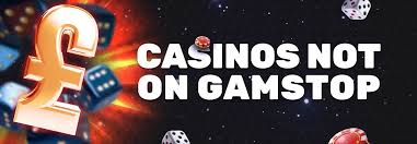 Discover Online Casinos Not Blocked by GamStop 1029650799 Discover Online Casinos Not Blocked by GamStop 1029650799