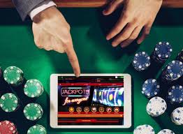 Discover the Excitement of Enracha Casino Your Ultimate Gaming Destination