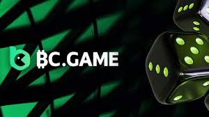 Discover the Exciting World of BC.Game Online Crypto Casino