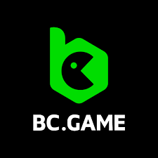 Discover the Exciting World of BC.Game Online Crypto Casino