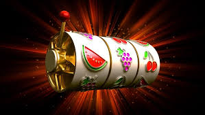 Discover the Exciting World of Casino Casinobet Discover the Exciting World of Casino Casinobet