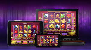 Discover the Thrill of Bets24 Casino & Sportsbook