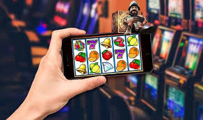 Discover the Thrills of CasinoLab Casino & Sportsbook -1281472248