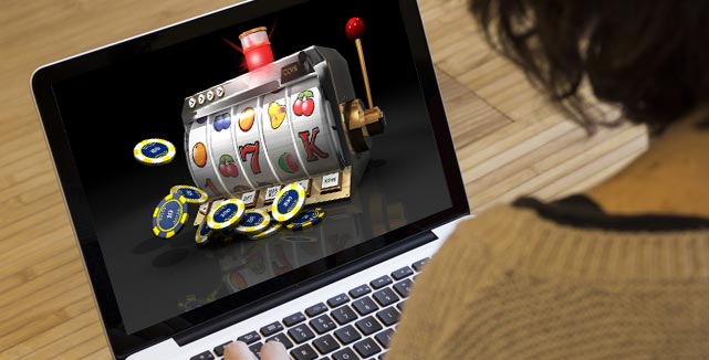 Discover ZixCasino & Sportsbook Your Ultimate Gaming Destination -1360556638