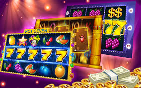Experience Excitement at Blaze Spins Casino & Sportsbook -1307064779