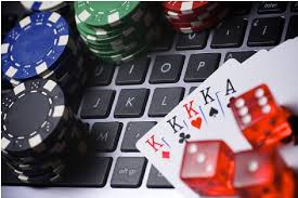Experience the Thrill of Gaming at Joo Casino 1213879299